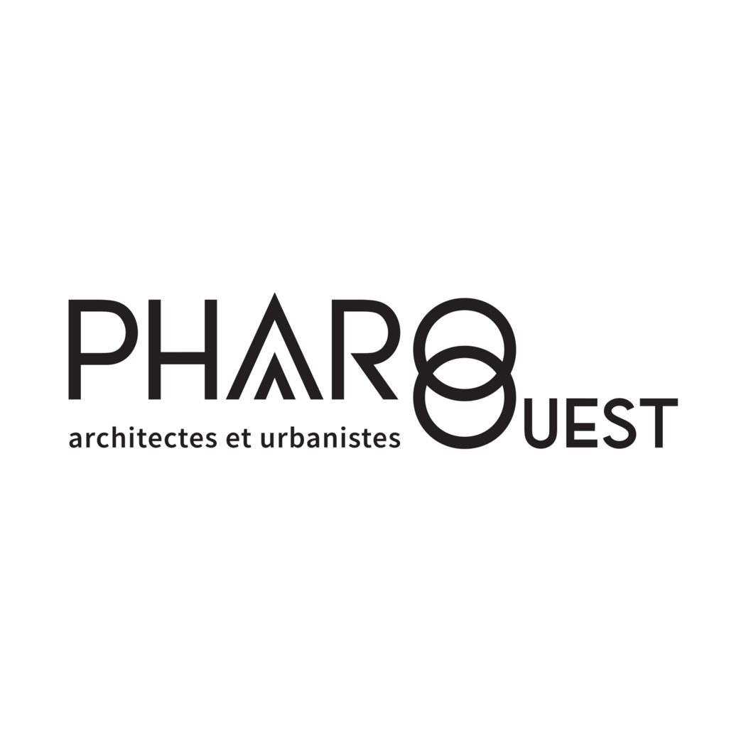 Pourquoi PHARO